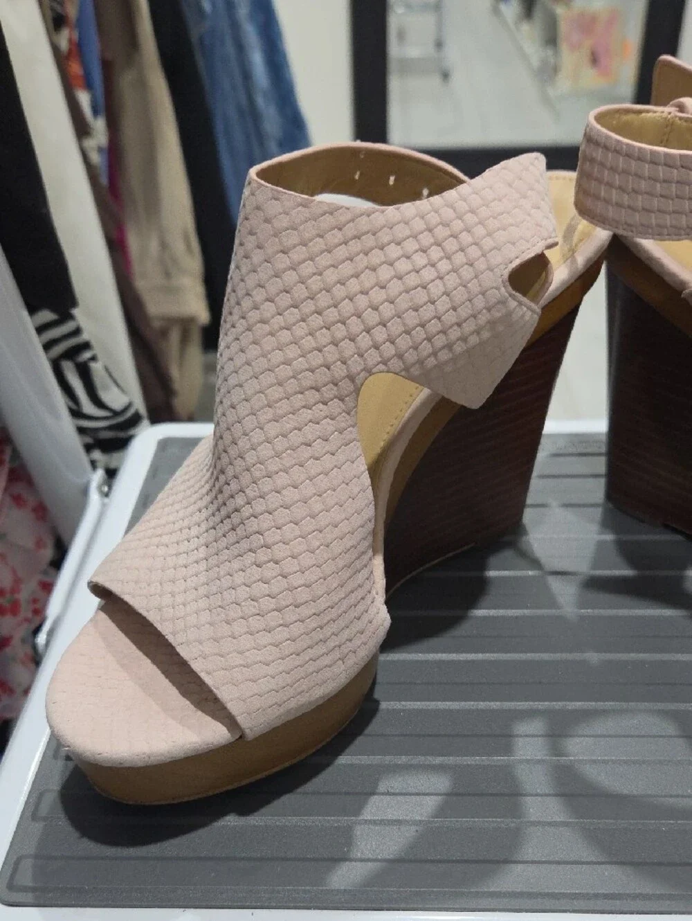 Michael Kors chic michael